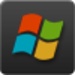 XP Cursors